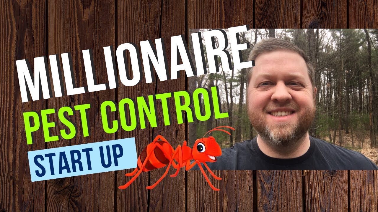 How to build a 6 figure business!