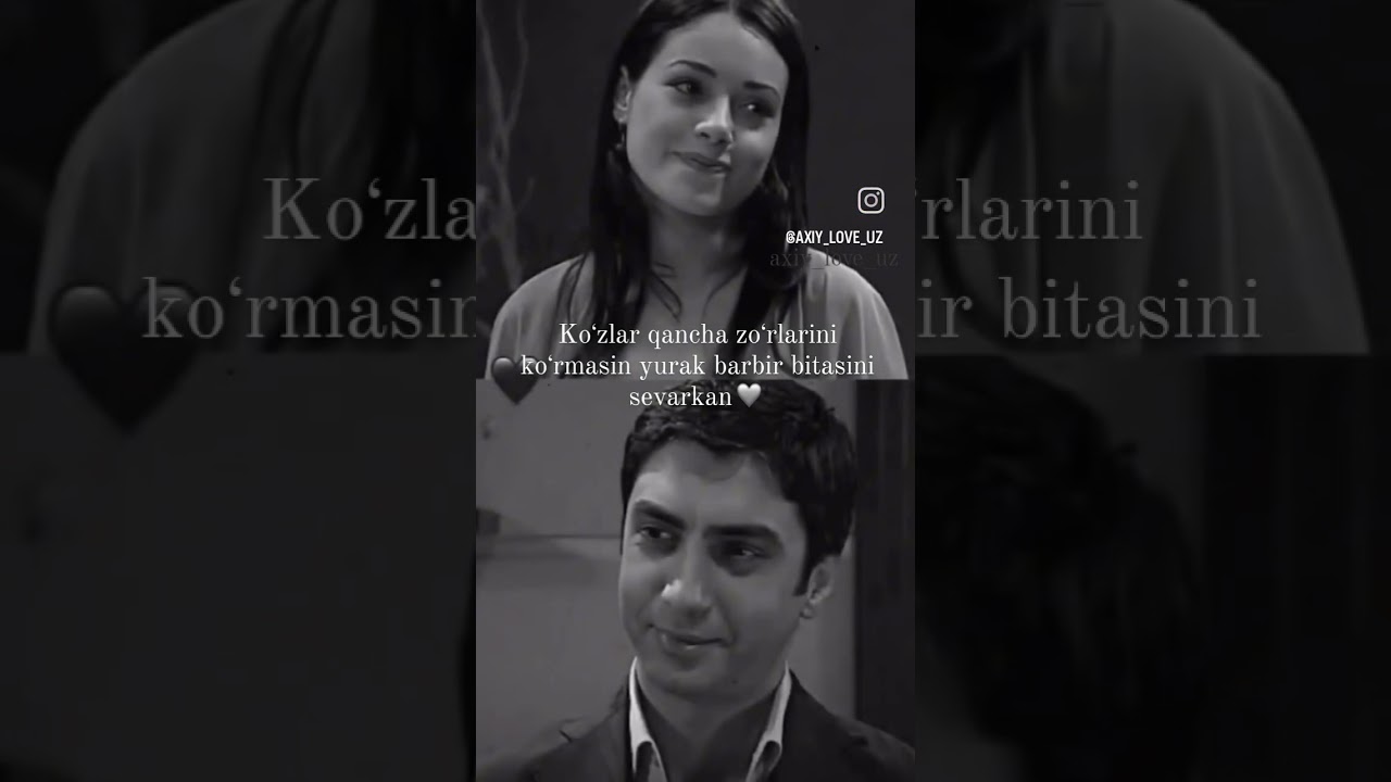 Doğrumu #kurtlarvadisi #polatalemdar #derindevlet #kurtlarvadisipusu #jitem