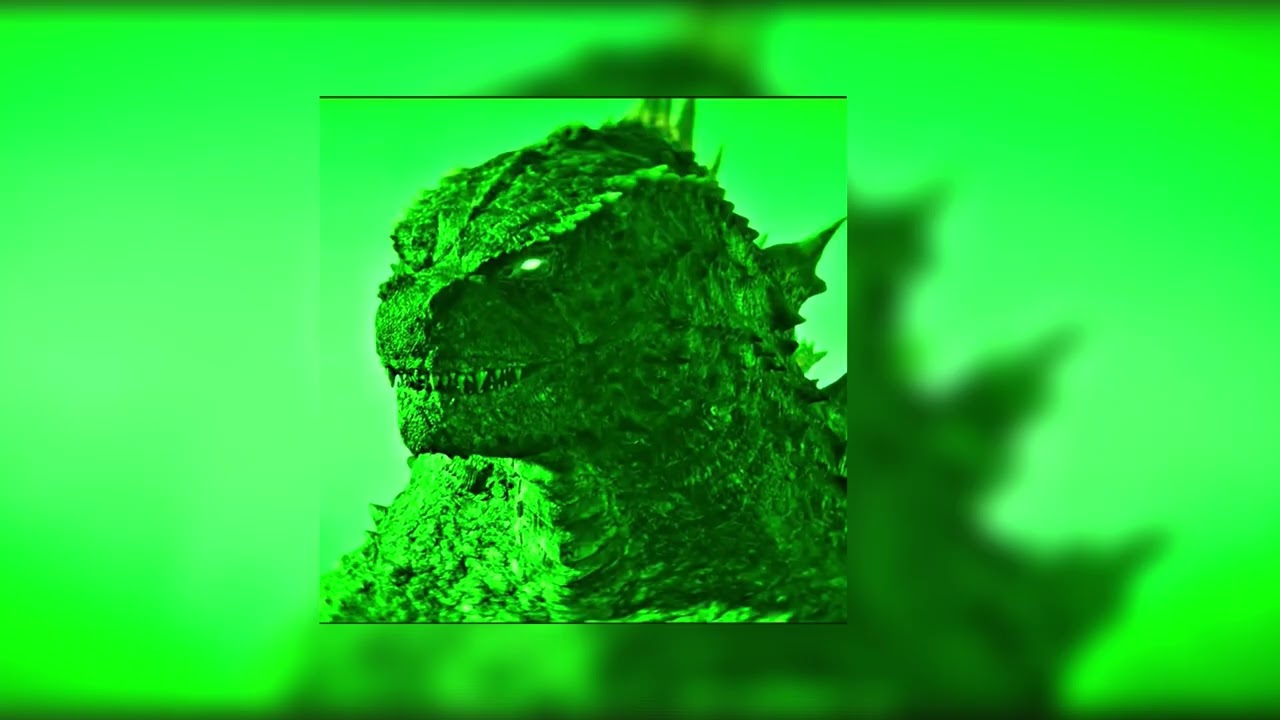 The Score - The Fear [Slowed + Reverb]