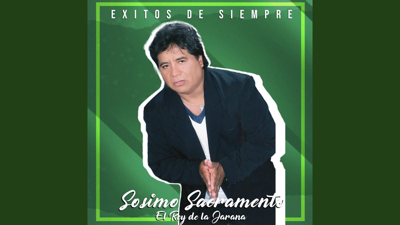 Me Emboracho por Tu Amor, No Me Amenaces