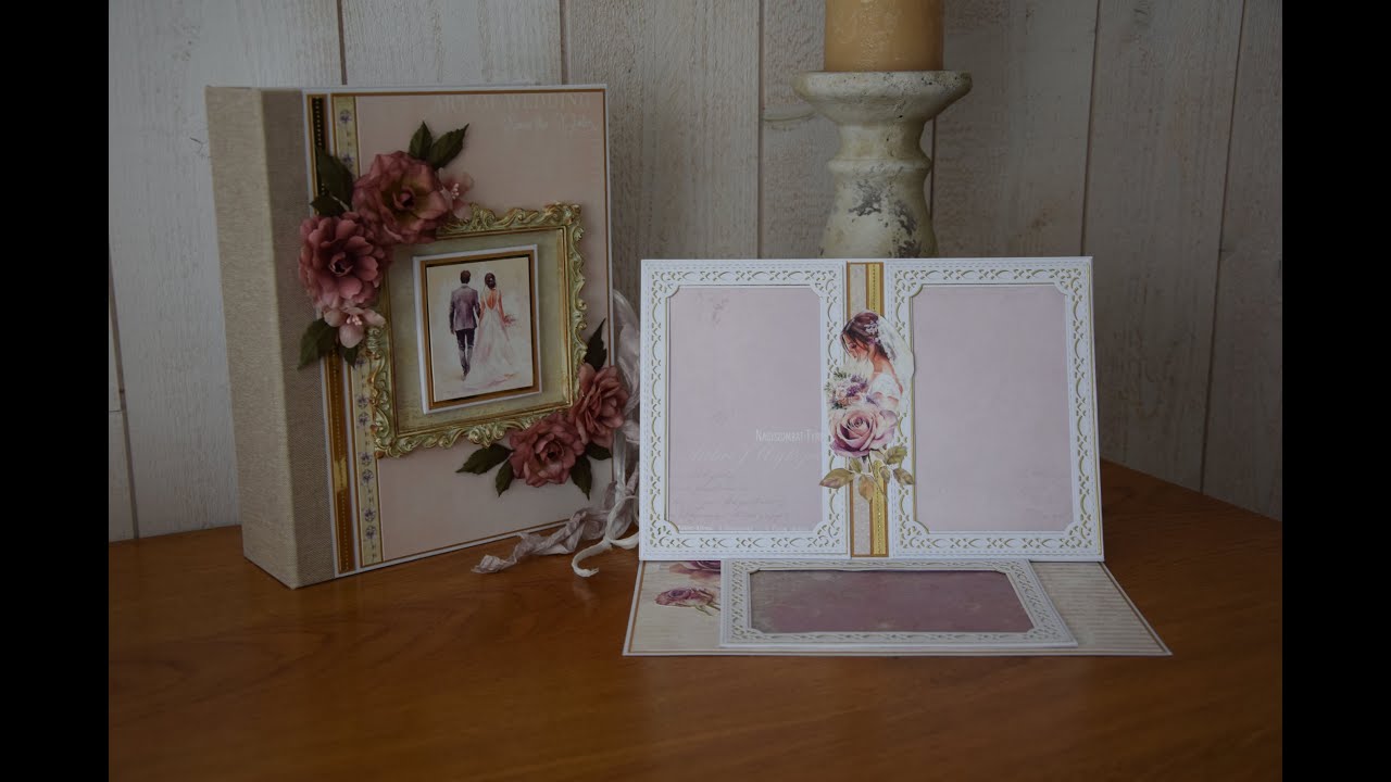 Album 