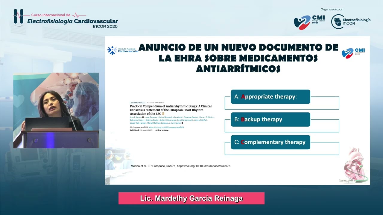 B4   Lic  Mardelhy Garcia Reinaga   08 octubre 2025   11 58 37 a  m