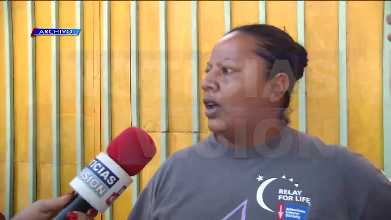 CASO LA BRUJA DE LA HERRADURA
