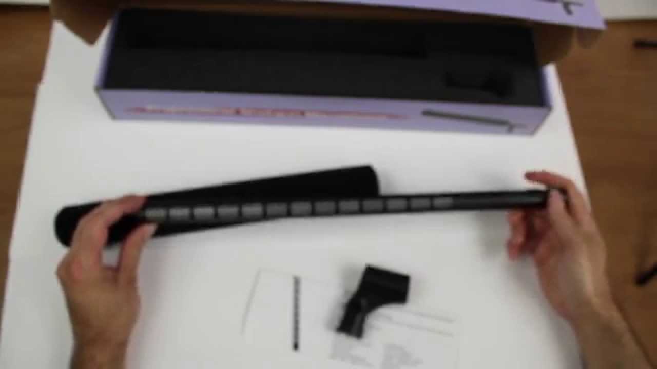 em9900 TBone Mic Unboxing  thomann desembalaje thomann thooman