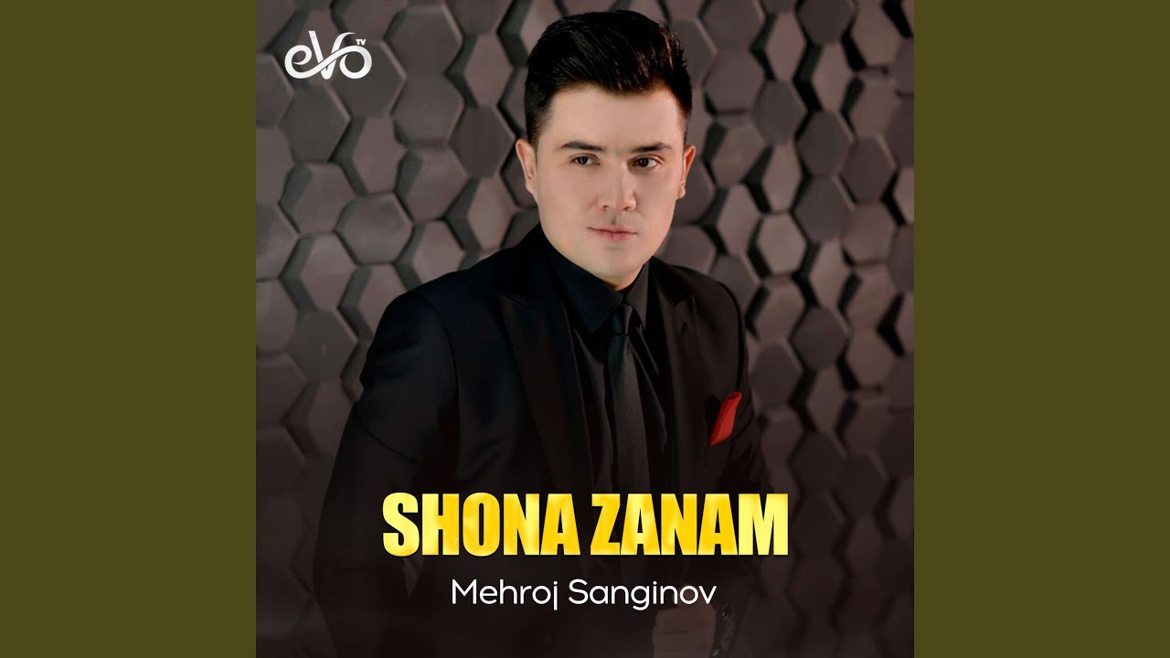 SHONA ZANAM