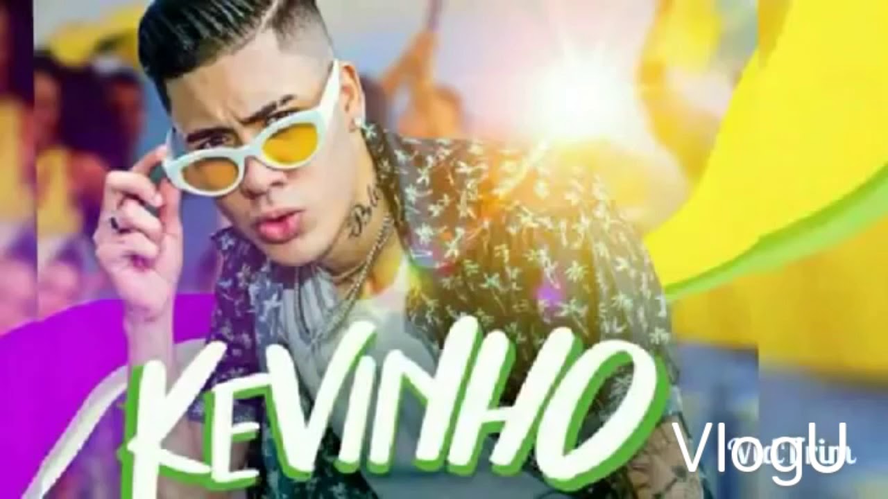os tcholas.funk oficial