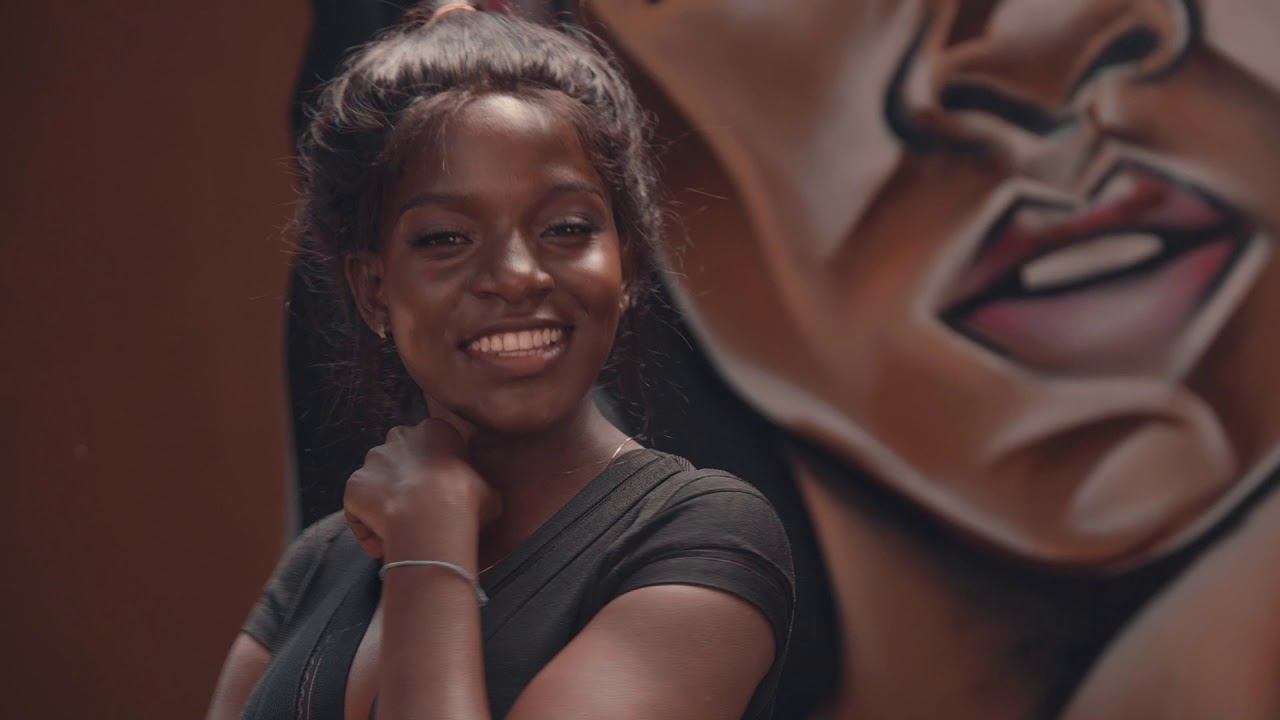 TIMUS - TIPO ( OFFICIAL VIDEO)
