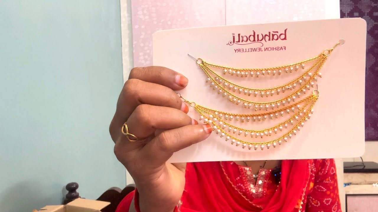 దేవుడి ఫోటోలు అలంకరణ కోసం ఇవి తీసుకున్నాను🥰