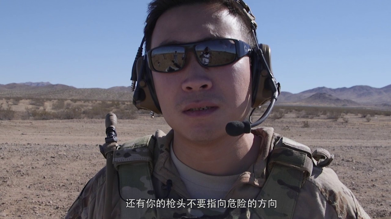 九毫米第二集--CS悍匪专用枪格洛克型号大PK，17VS19，5、15、25米评测以及实战属性