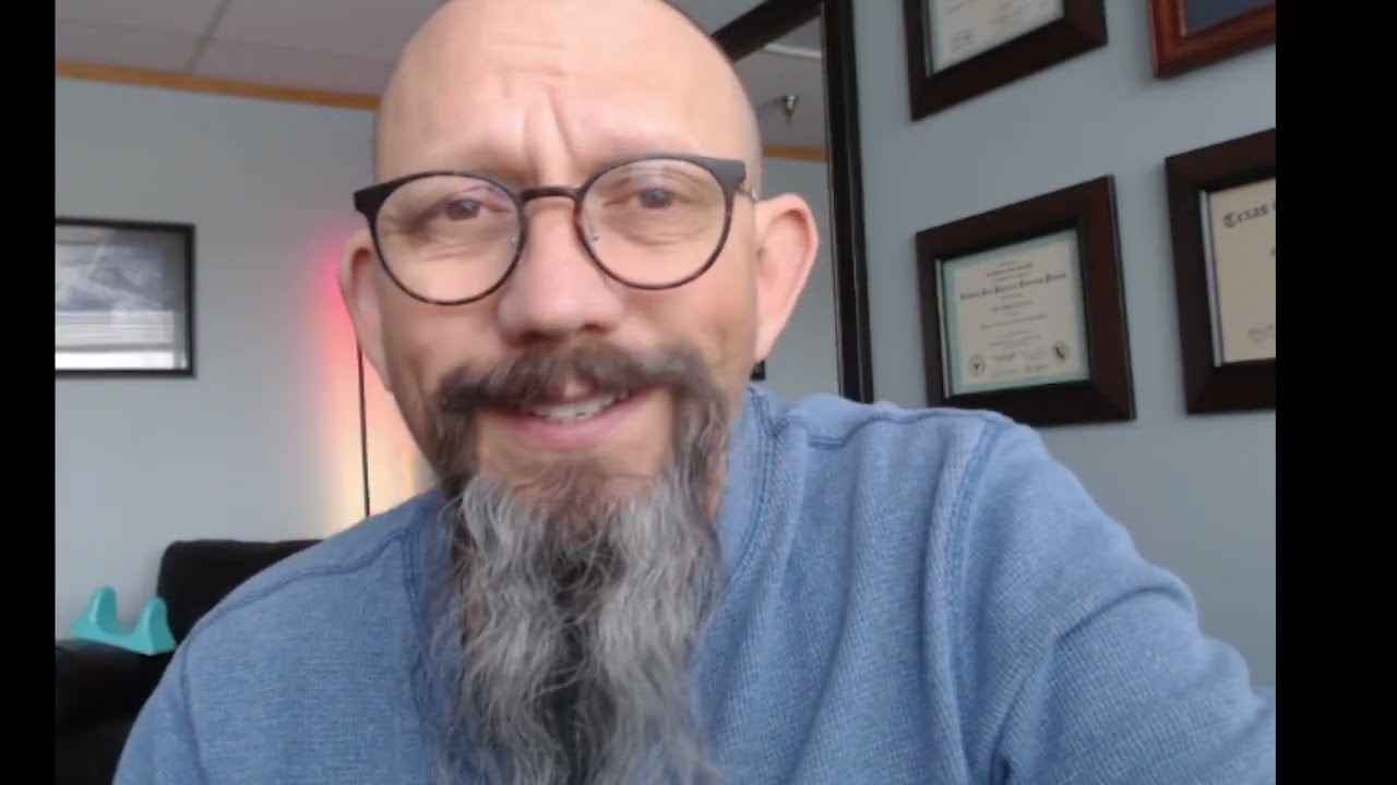 Meditation and mindfulness for mental health The Centered Path 2025