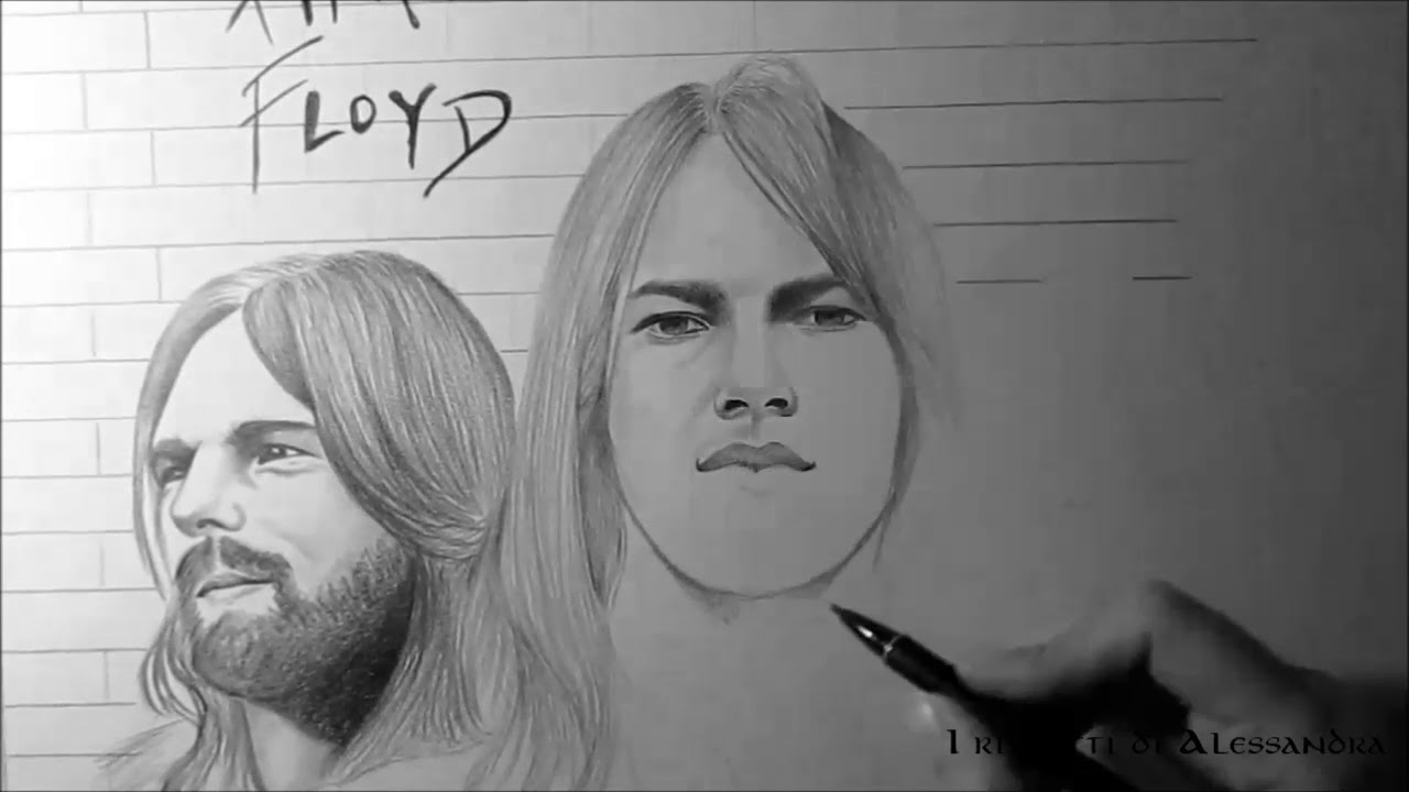 Drawing 