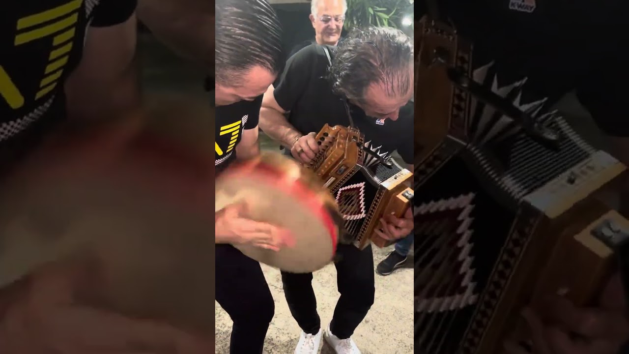 Forza docu e w a cu balla pansera sacca benedetto