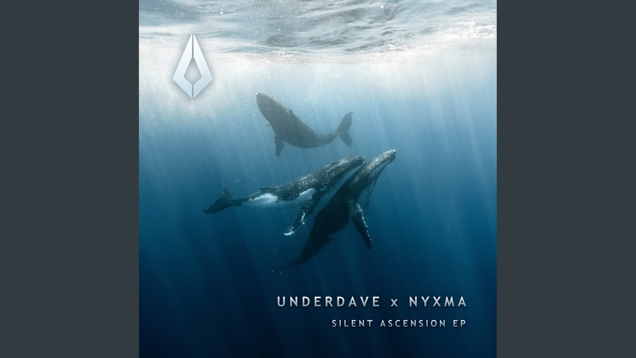 Silent Ascension
