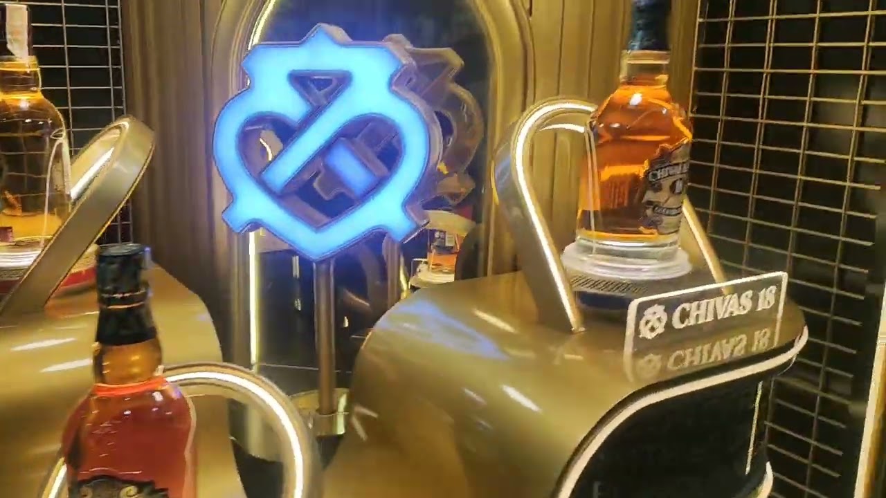 SnR liquor prices #like_share_subscribe 