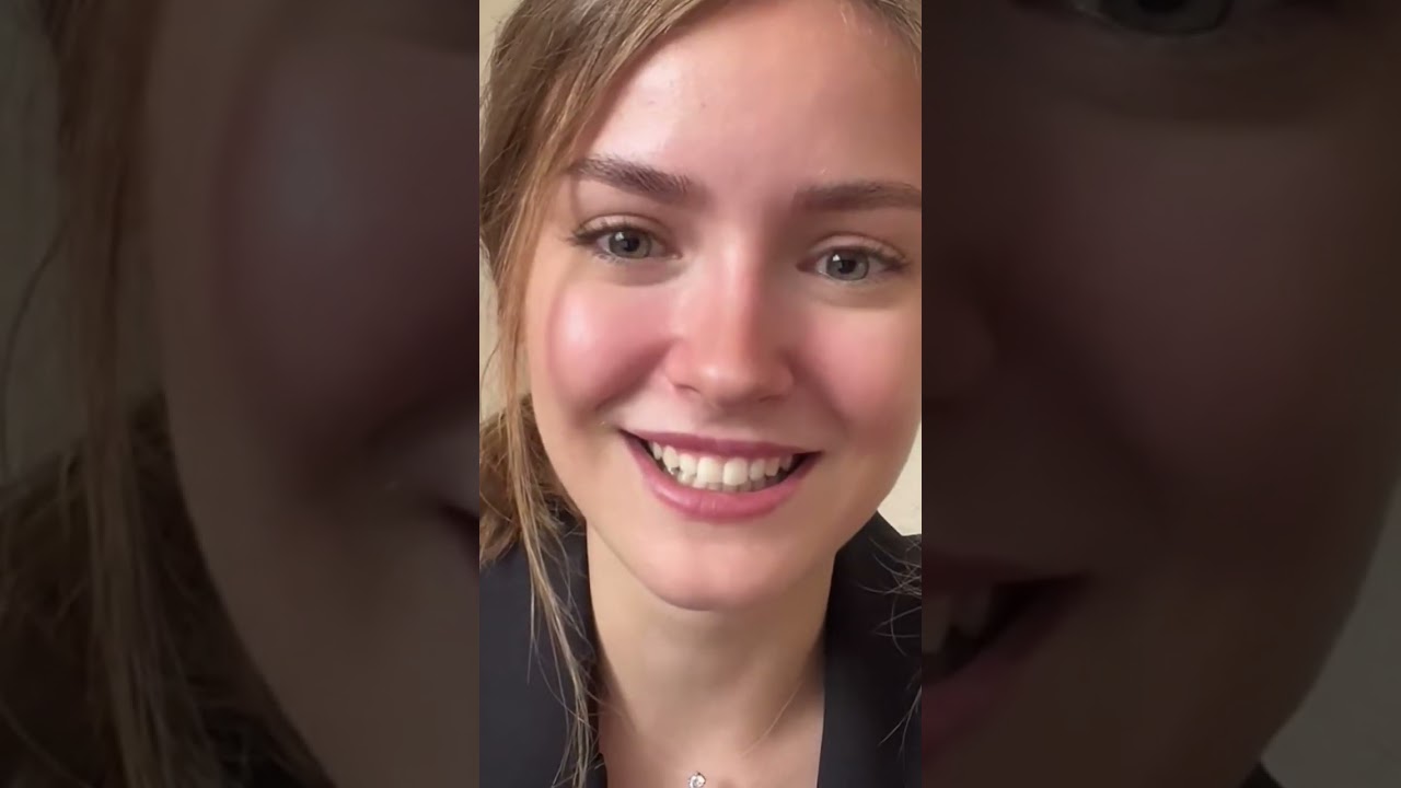 airah periscope live update 💗 3078 #stephanie#periscope#live#broadcast#stream#beautiful