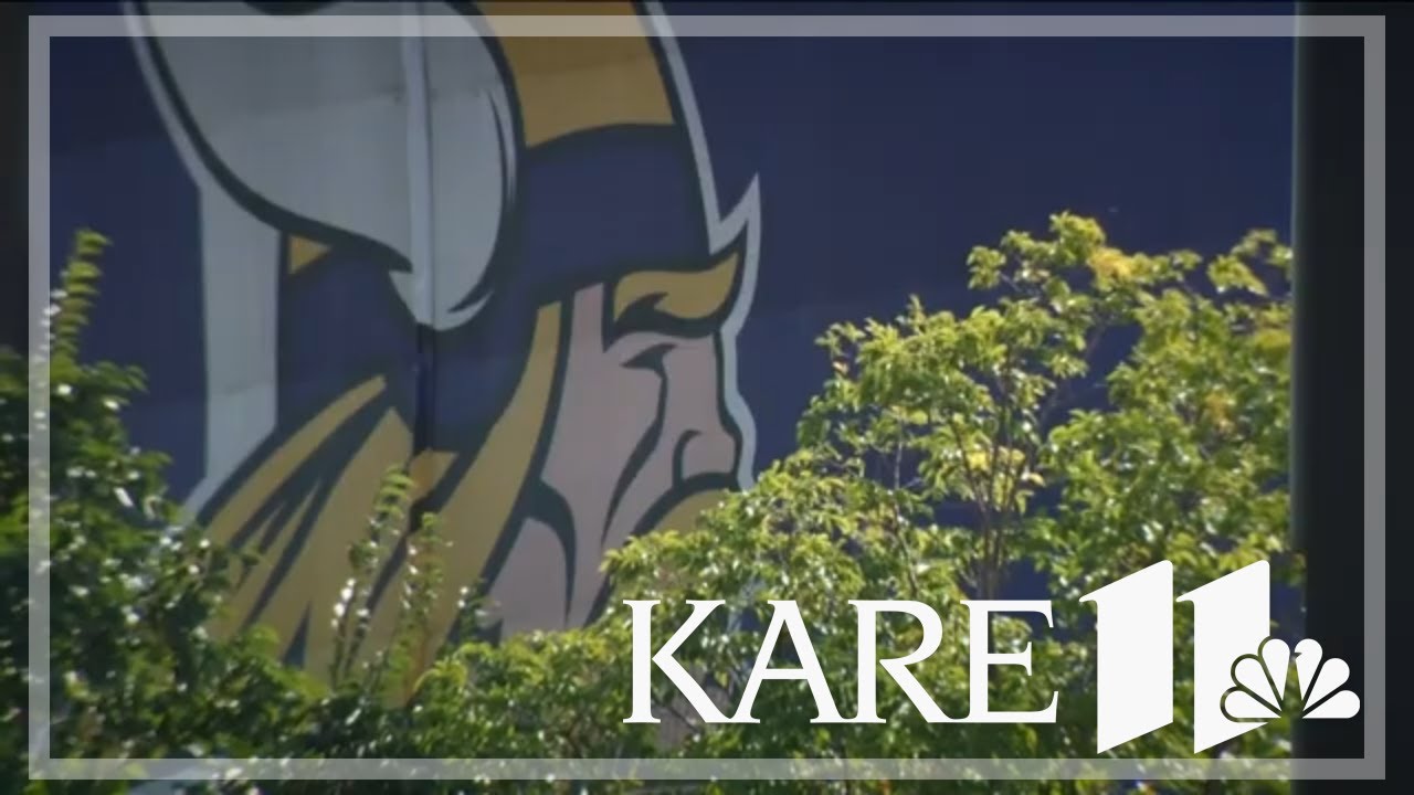 Basketball, football, baseball, oh my! 3 Minnesota sports teams have Sunday home games