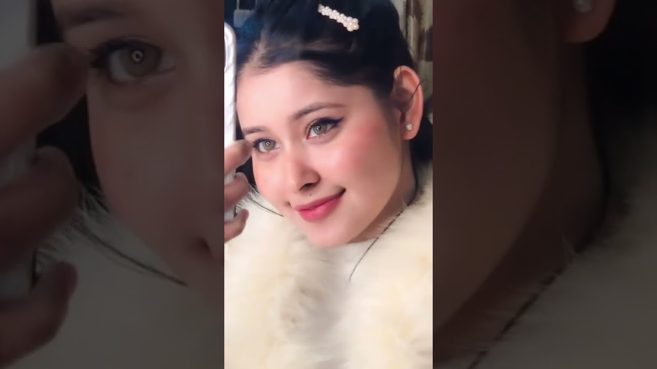 Kiran deep kaur ☺️(5)