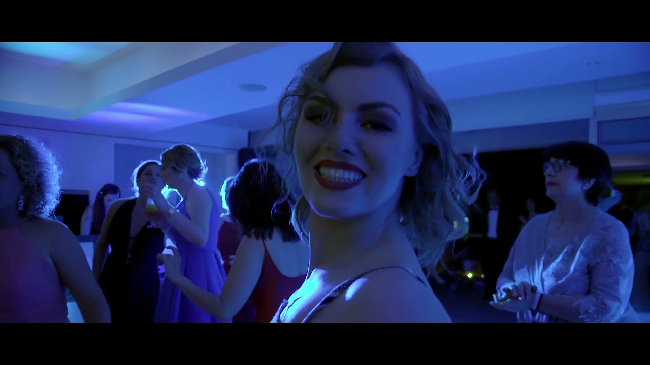 DPB Trailer