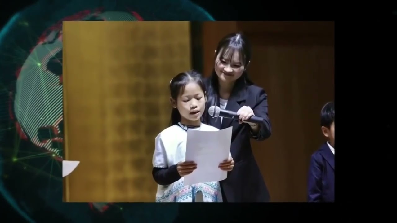 18-02-69 กรมส่งเสริมการเรียนรู้พร้อมจัดกิจกรรมตอบโจทย์ พ.ร.บ. ส่งเสริมการเรียนรู้