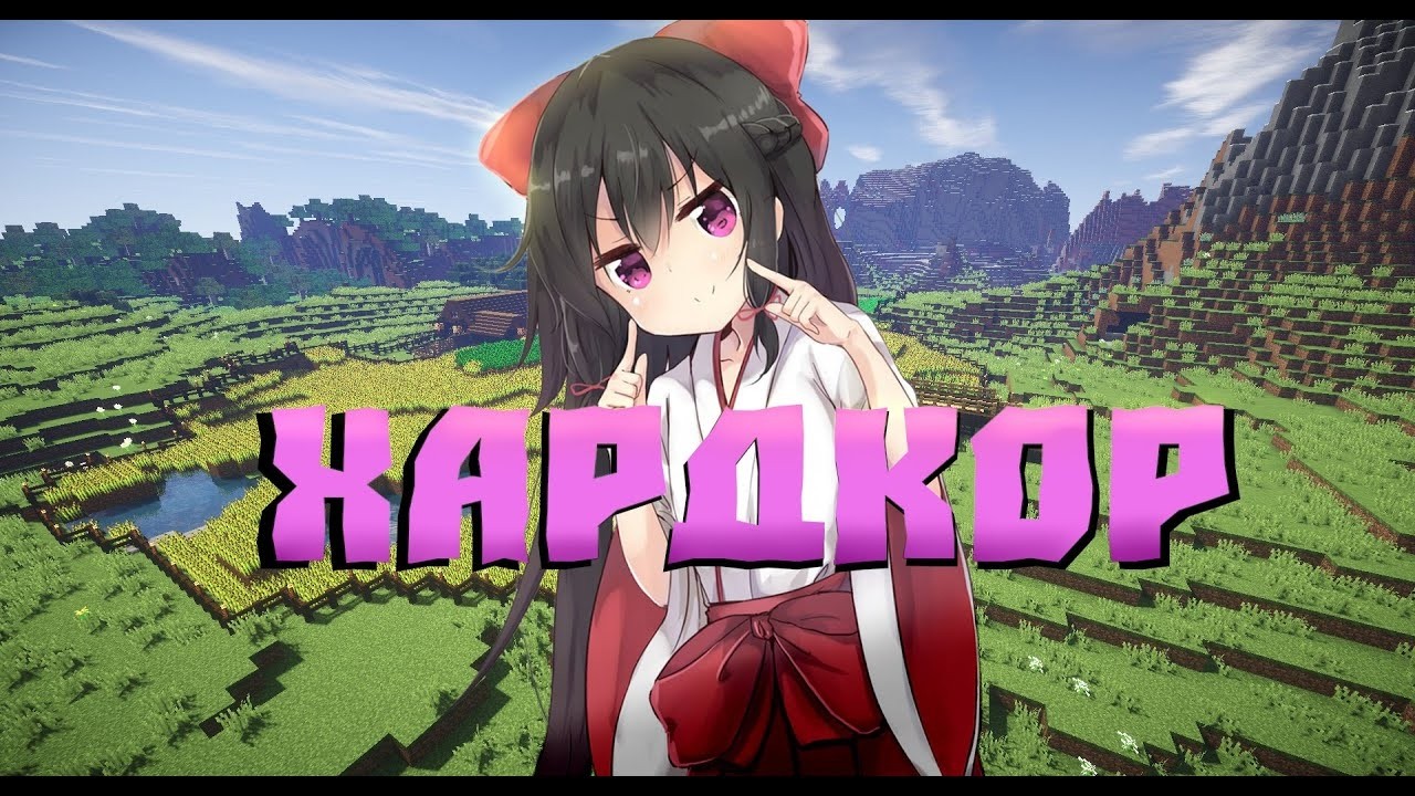 nosleep путь до 1ккк AMAZING ONLINE promo: warner