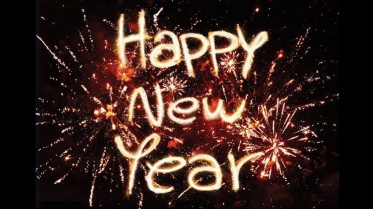 new year's celebration 2k26||new year images 