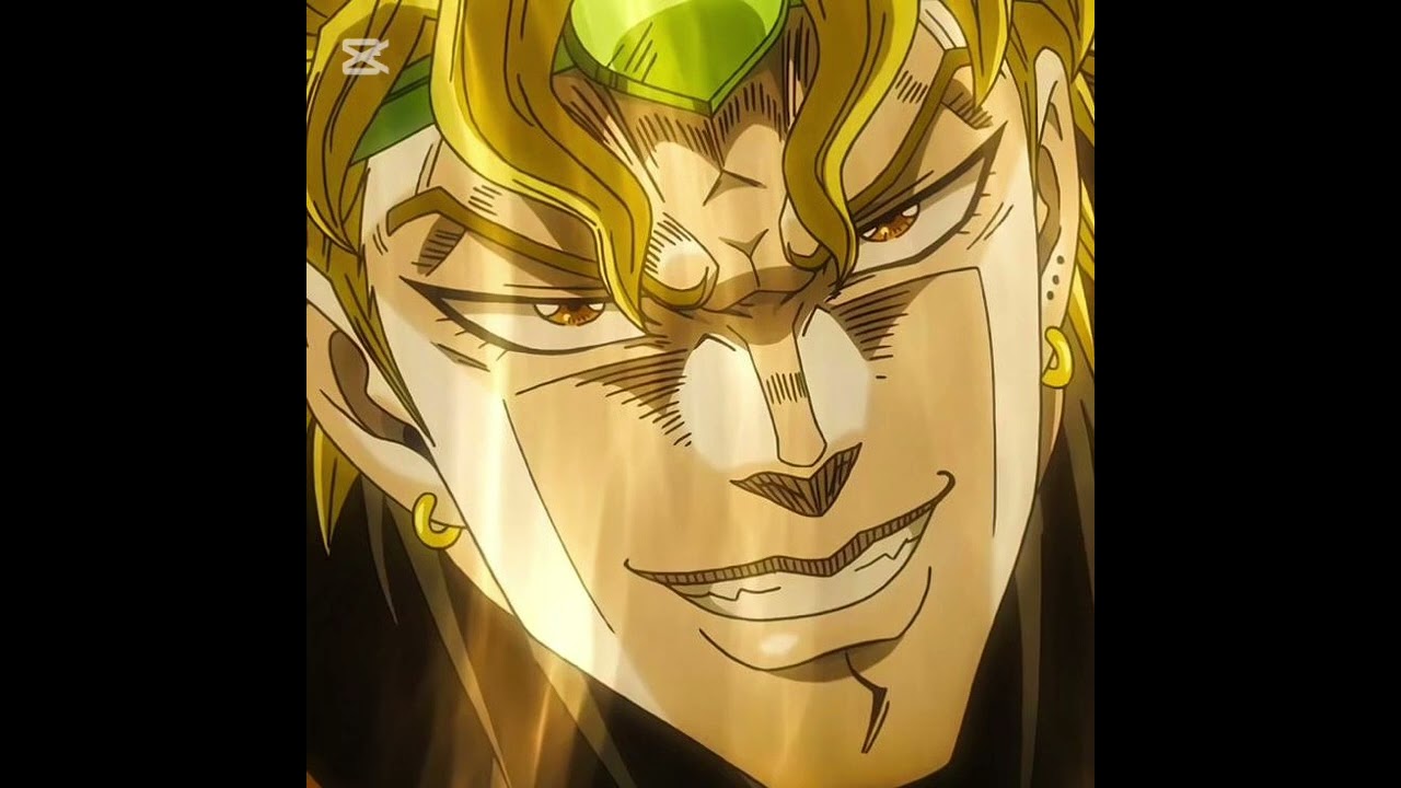 Dio Bad Romance ai cover