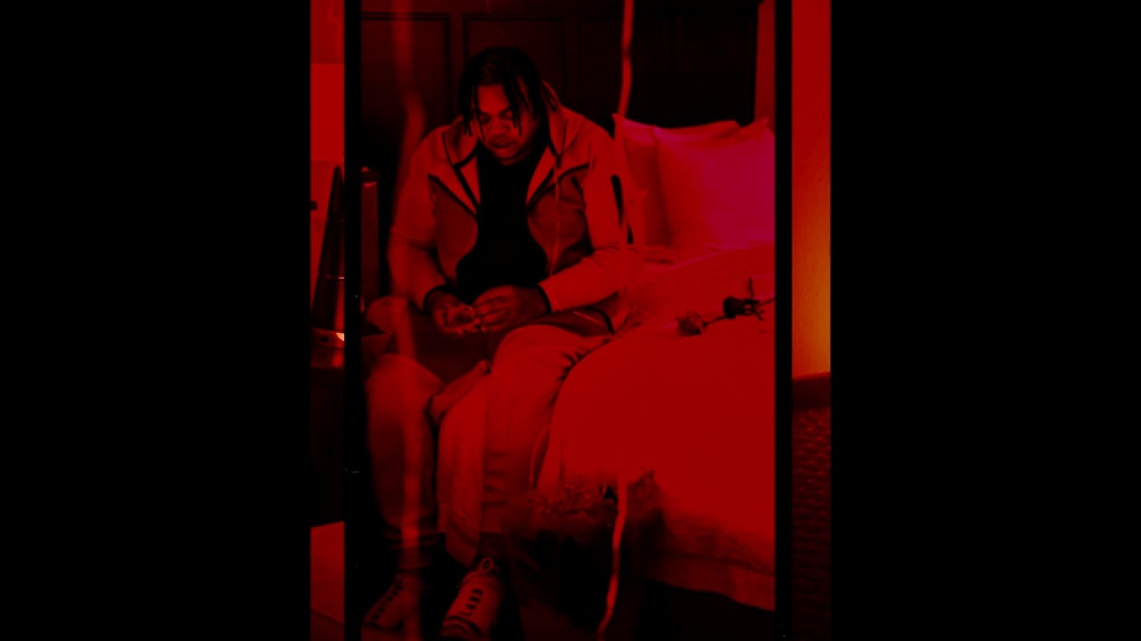 [FREE FOR PROFIT] Big Yavo Sample Type Beat 2023 - 