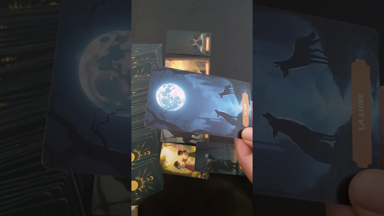 BANA MESAJ ATMASINI ENGELLEYEN ŞEY NEDİR? #tarot #tarotfal #tarotreading #askbuyusu #güncel 