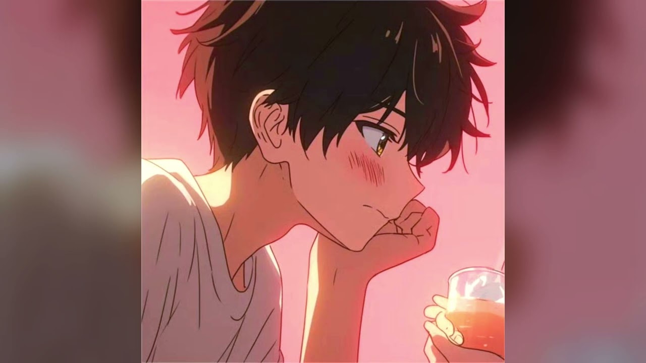 SAPPHIRE - Unity (slowed + reverb)