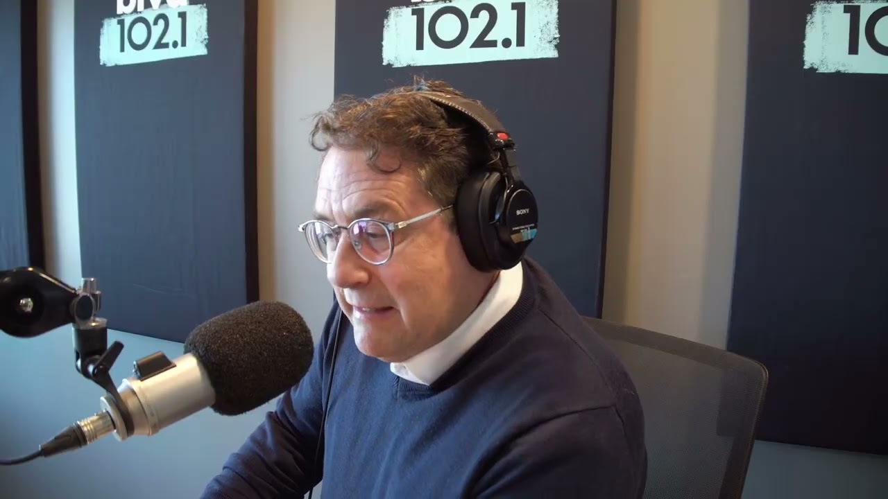 Bernard Drainville veut que le 3e Québec-Lévis lien soit «appuyé ailleurs au Québec»