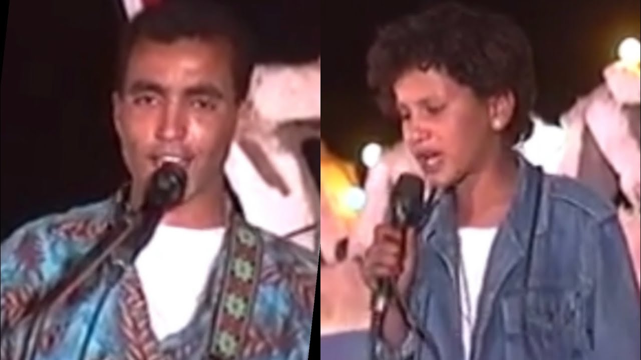 إستمع - أروع الأغاني الوطنية  : يا الصحراء يا حبي يا شاغلة بالي