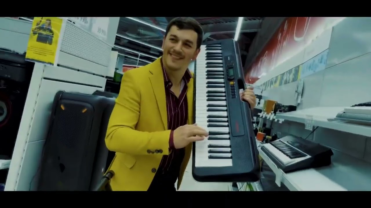 @SAMEDOVSAKIT Самира 