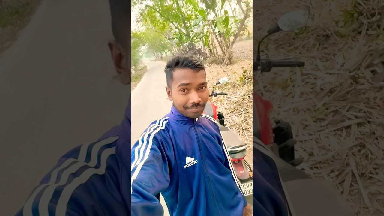 #shorts #ytshorts #trending #youtubeshorts 🥰❤️👍🌺