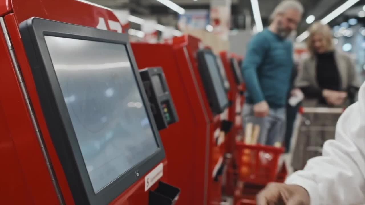 Why Americans Are Spending Less on Holidays This Year