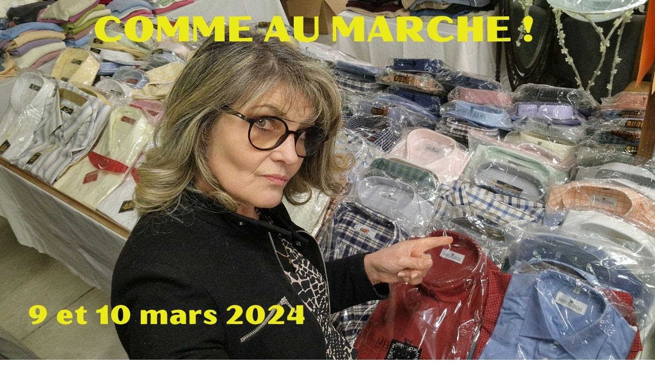 Venez chiner avec moi à la Brocante de Gorron #fleamarketshopwithme #video #brocante #frenchantiques