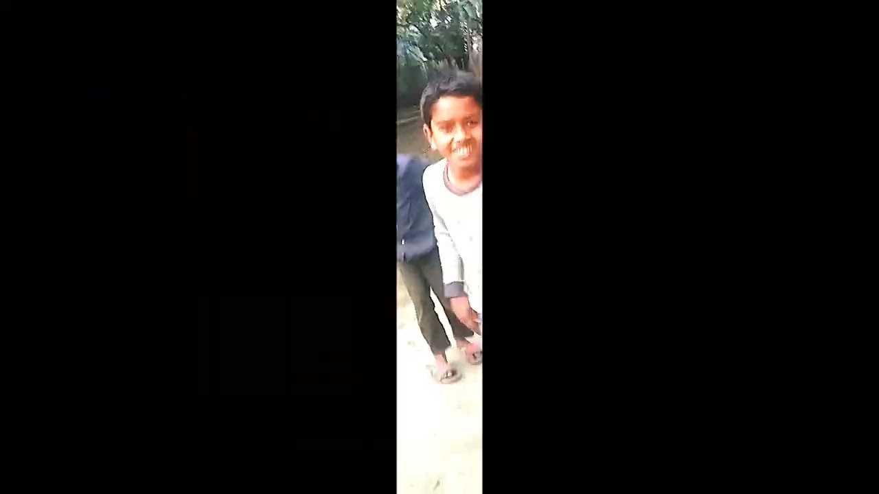 Aaj bahut tagada football khela Aaj bahut tagada
