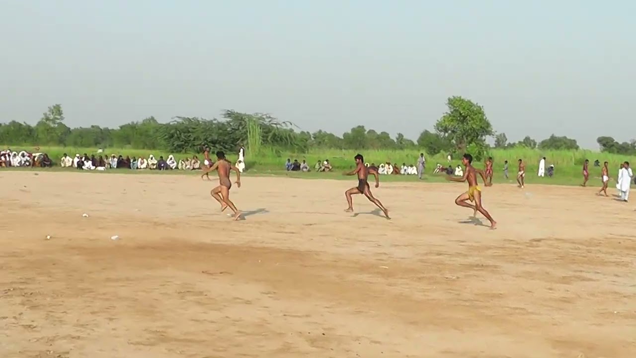 Saeed bloch agy #Saraiki #Doda #SaraikiCulture #Mela #VillageLife #TraditionalRace #Punjab