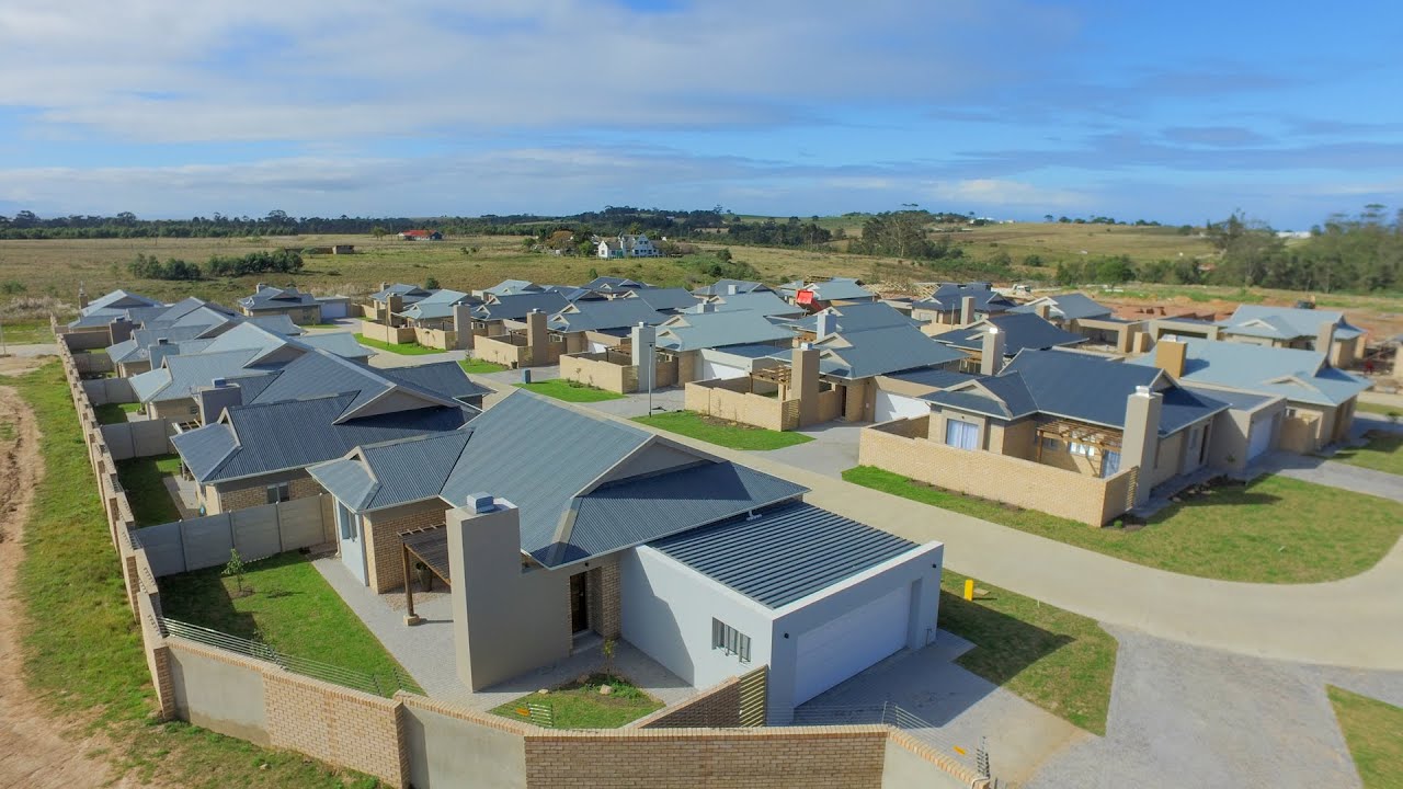 3 Bedroom For Sale | Pacaltsdorp