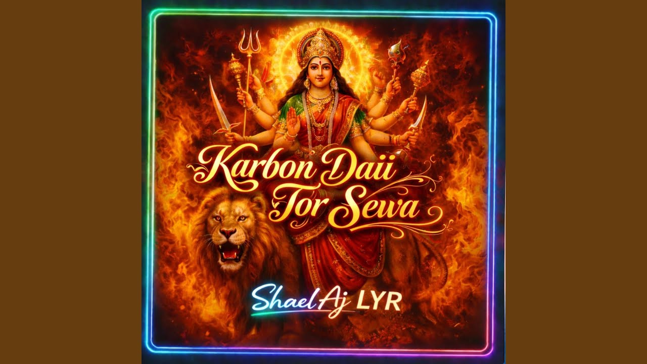 Jai Ho Mor Mata Raani Ke