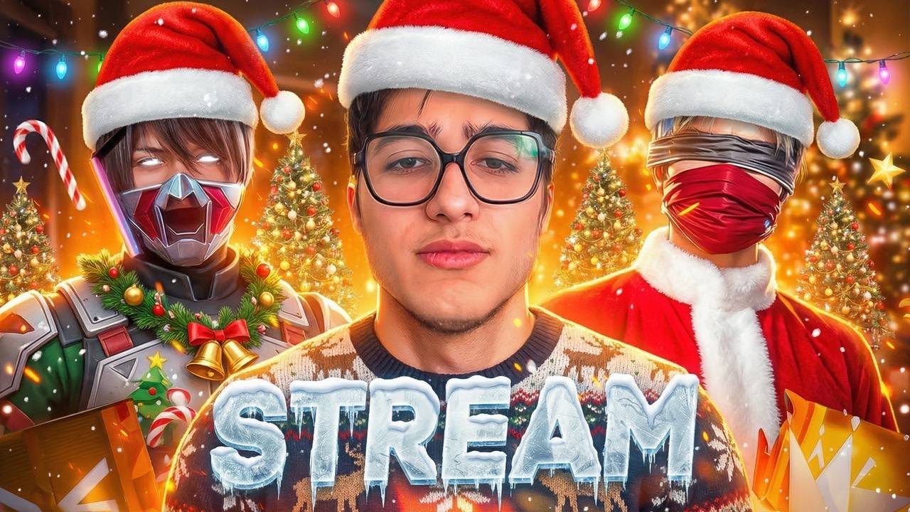 ТОП 18 РЕГИОНА В БО ВЫШЕЛ НА ОХОТУ😠ОЛД АККАУНТ В РУЛЕТКЕ 😨