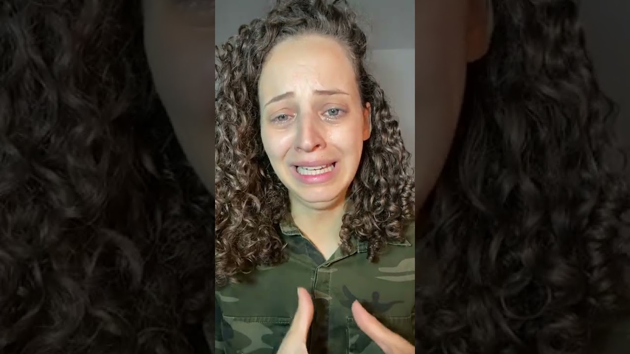 Damares Chaves - Sonho sobre o arrebatamento na madrugada do dia 25/05/2022