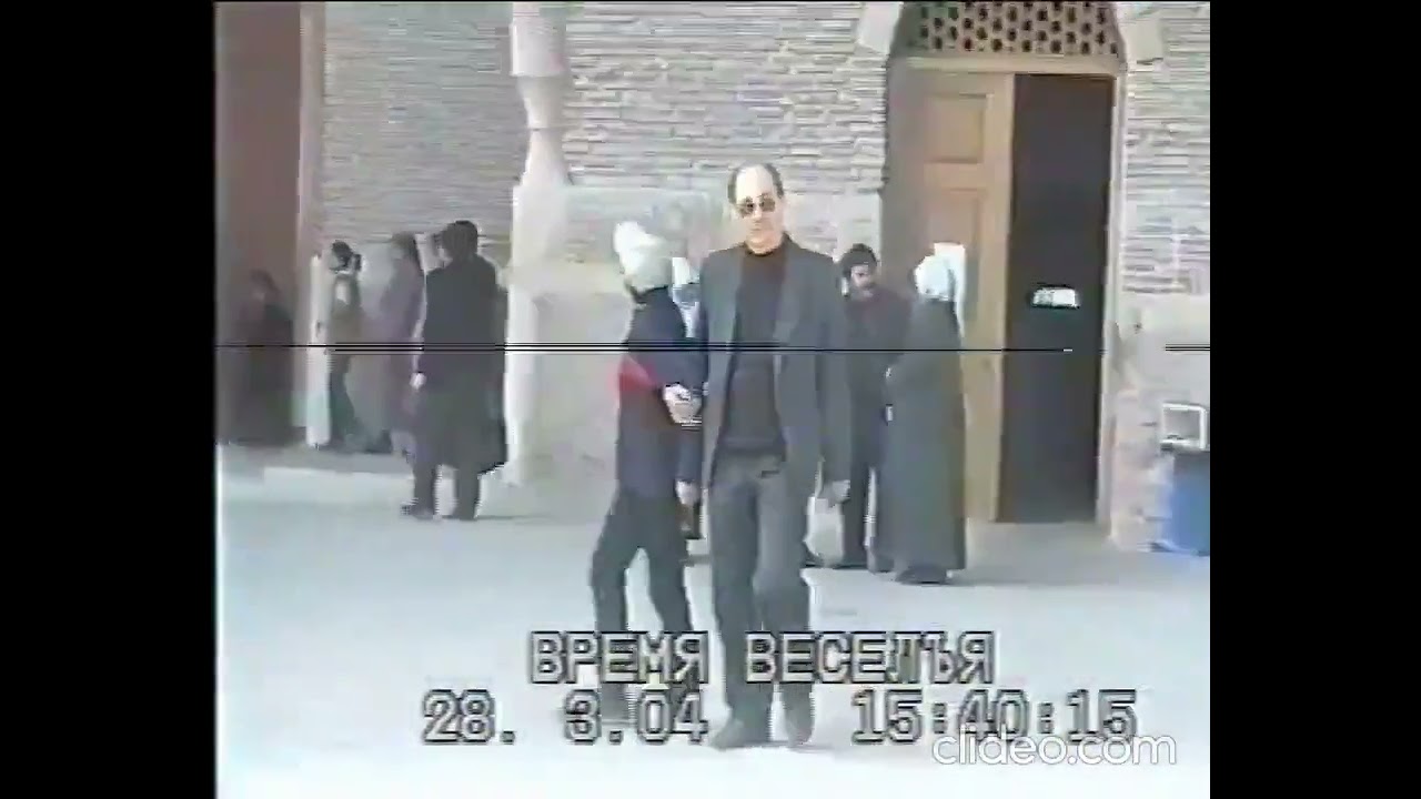 Дети мои. Детство. Домашний архив.  #путешествие #круиз #семья #саяхат #демалыс #отдых #отпуск