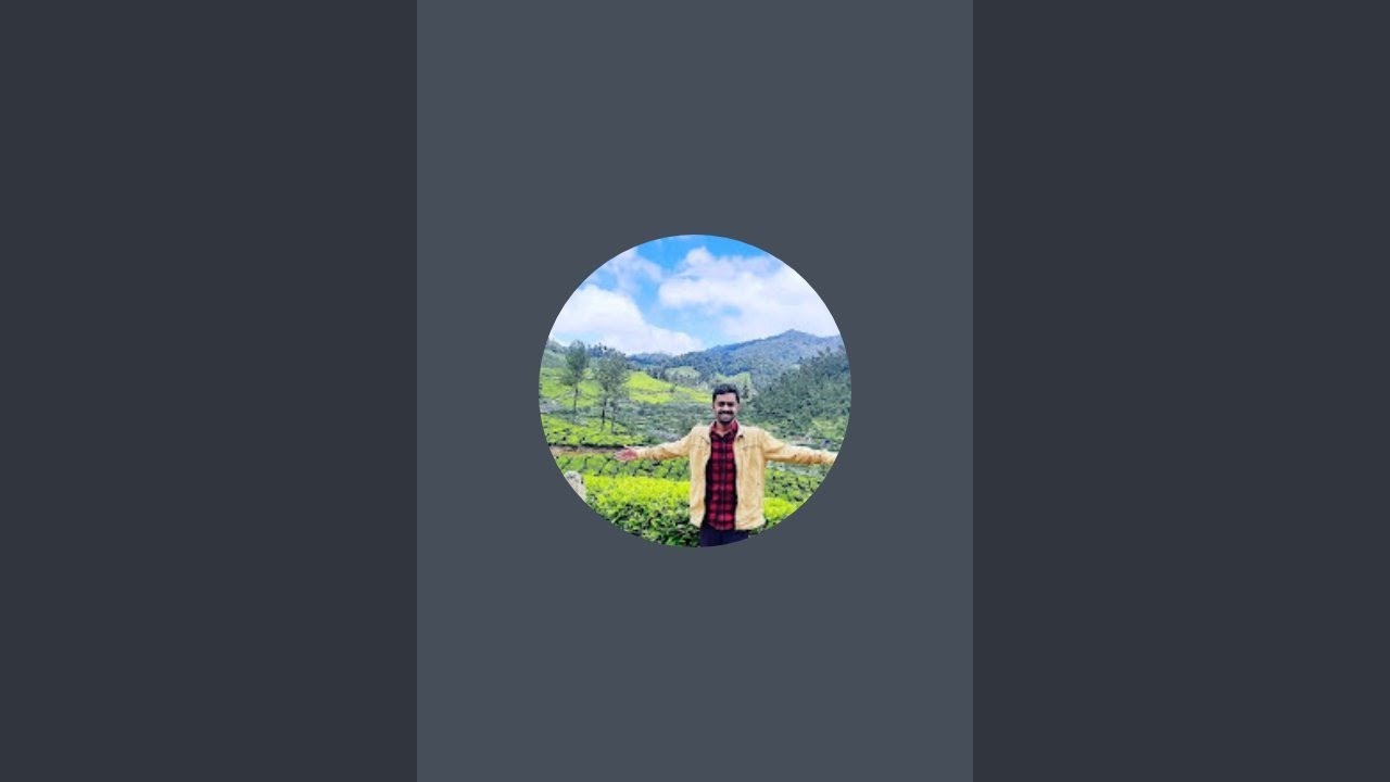 Lawtelugu  is live
