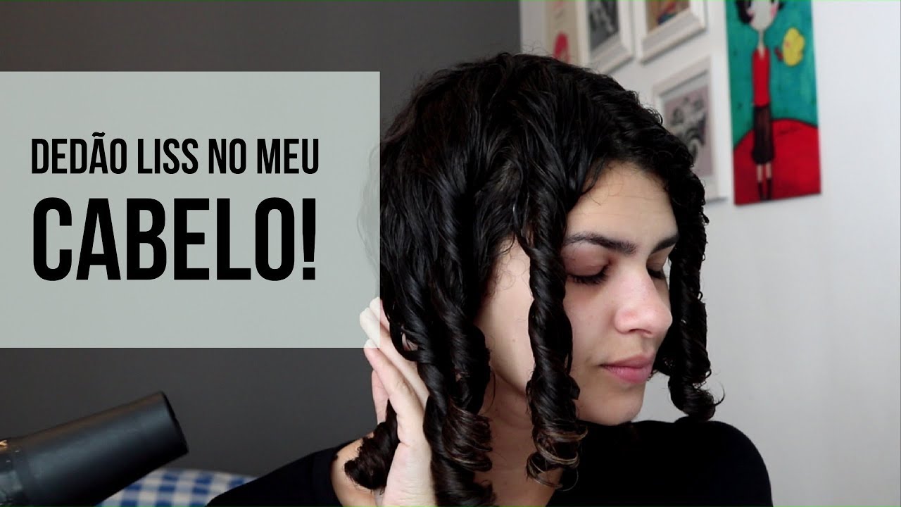 TESTEI O 