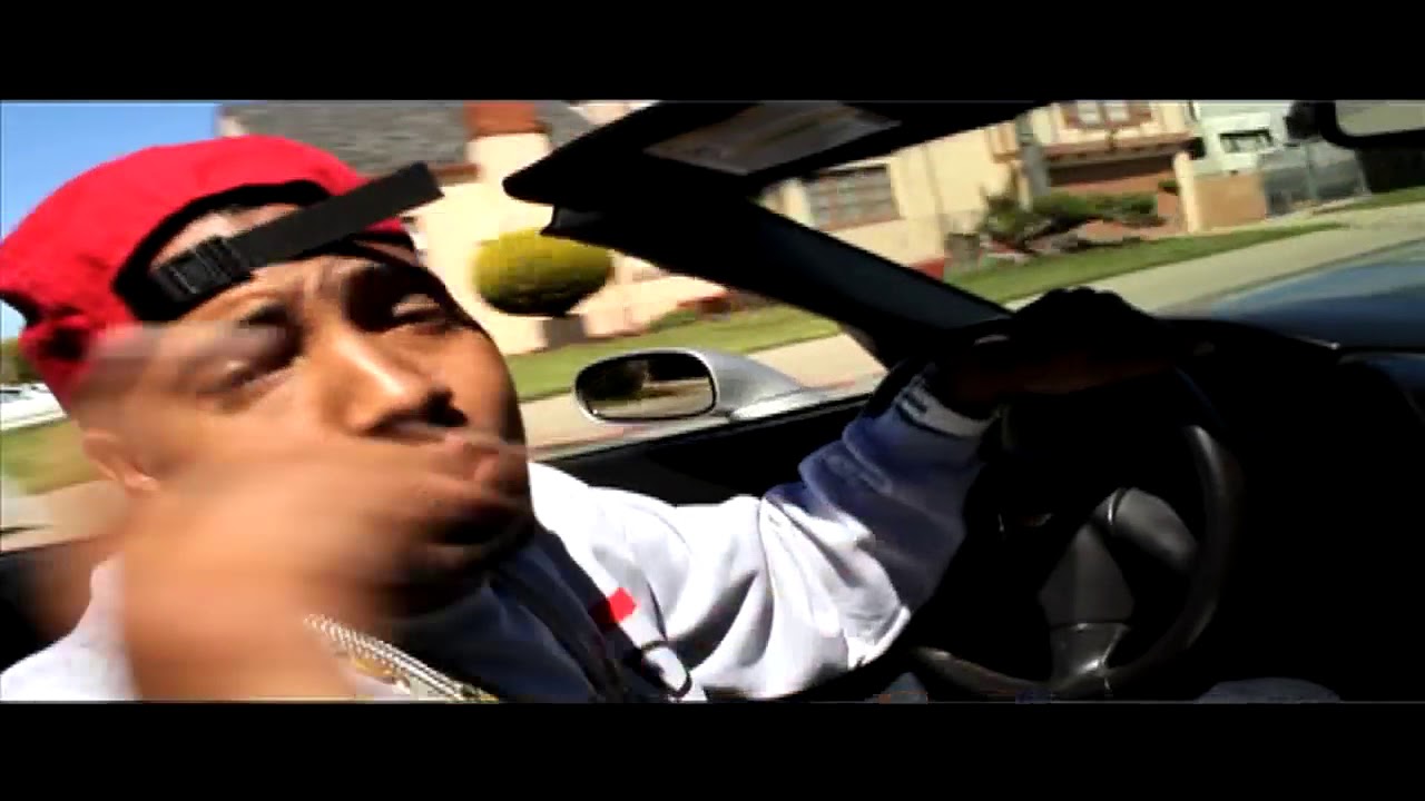 Streets Talk'n - Philthy Rich & DJ.Fresh 'The Worlds Freshest' (Produced By DJ.Fresh)