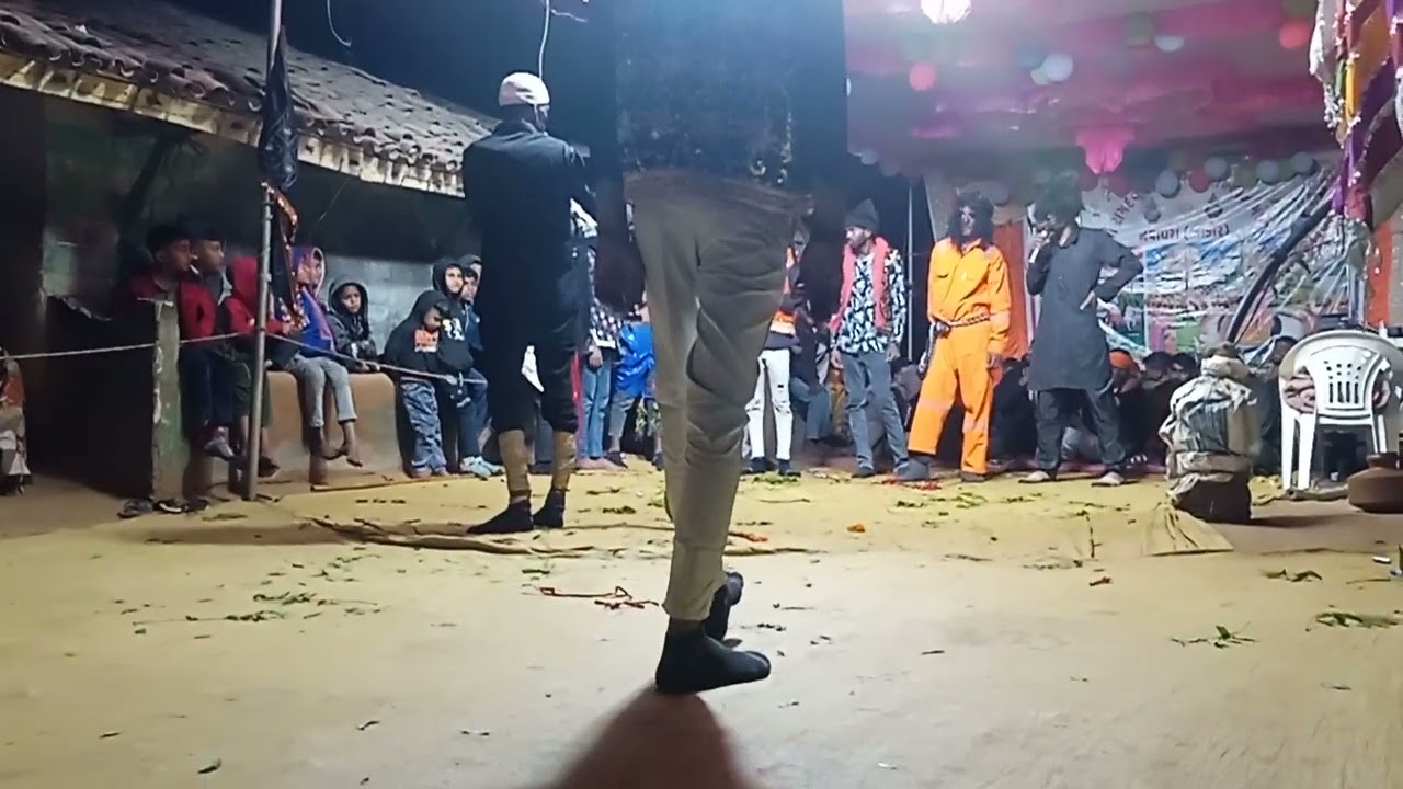 💫🧨ગબ્બર રની ની 🔥 🤭મોજ હા મોજ 😎✨