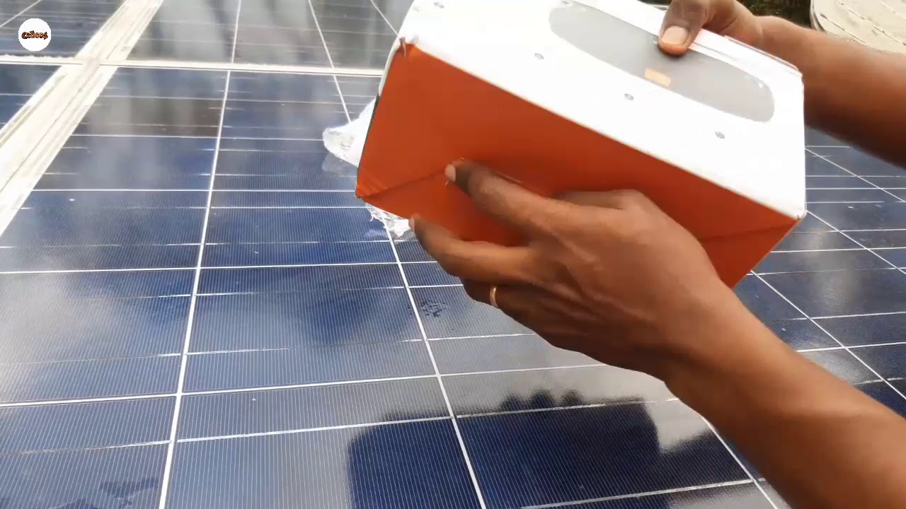 JBL Xtreme | First Copy | Unboxing