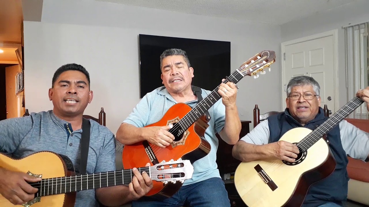 El d&iacute;a profetizado