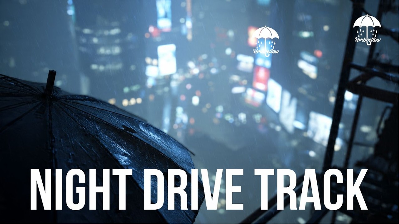 Melodic Techno Mix | Late Night Drive: 120 BPM Emotional Journey - Tale Of Us, Anyma, Adriatique #dj