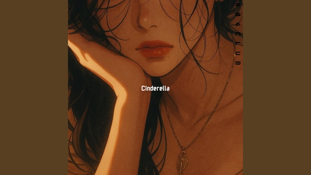 Cinderella